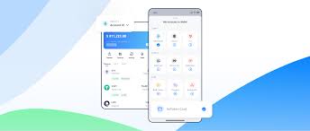 tokenpocket官方正版app下载