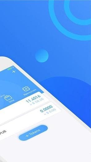 tokenpocket网页下载