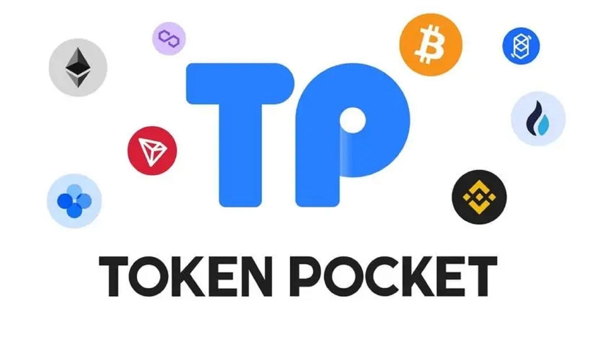 tokenpocket钱包下载官网