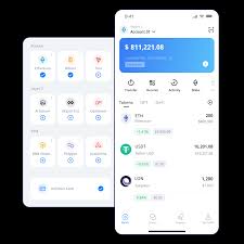 tokenpocket2.9.9版本下载